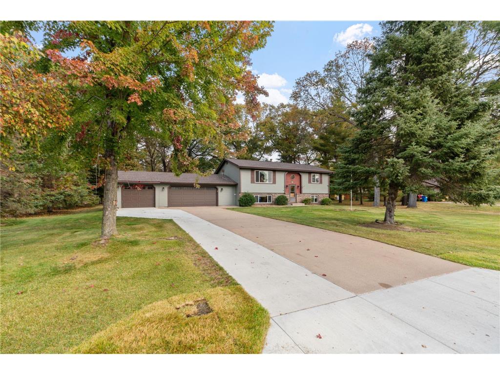 1450 32nd Avenue SW Cambridge MN 55008 6619611 image1