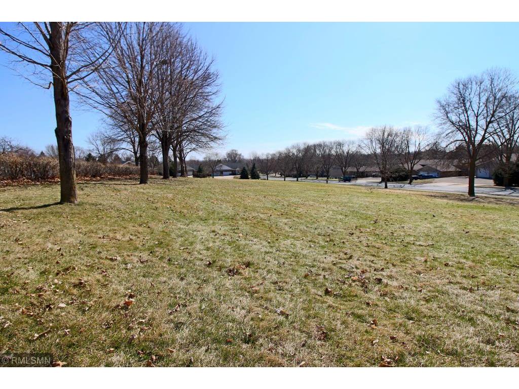 1450 4th Street W Hastings MN 55033 5320231 image1