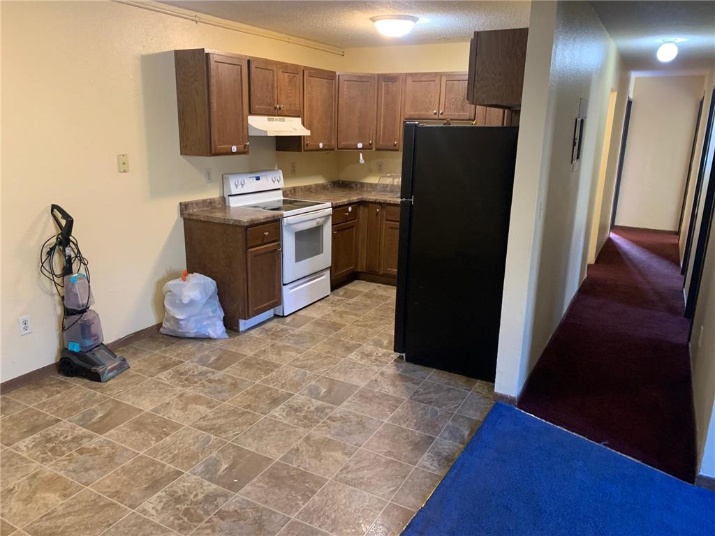 1450 5th Ave S 5th Saint Cloud MN 56301 6487866 image1