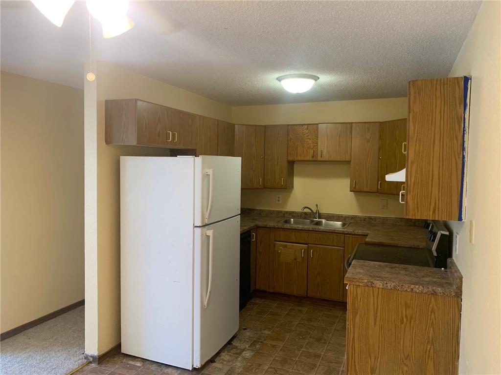1450 5th Avenue S #202 Saint Cloud MN 56301 6484805 image1