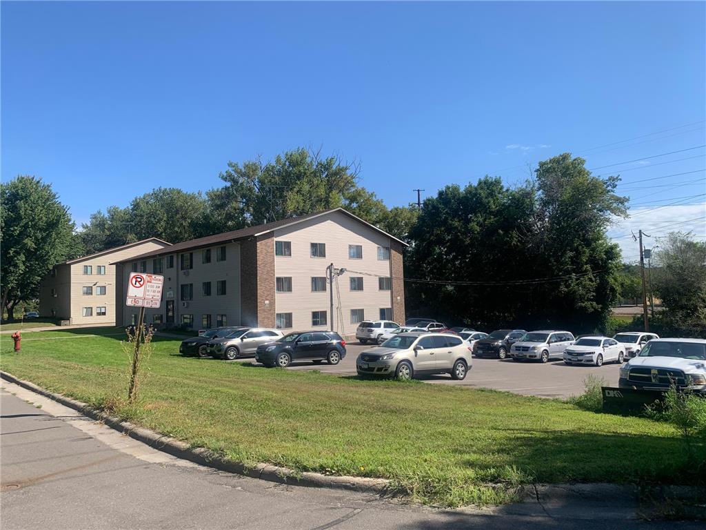 1450 5th Avenue S #301 Saint Cloud MN 56301 7001423 image1