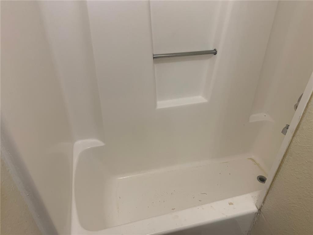 1450 5th Avenue S #301 Saint Cloud MN 56301 7001423 image10