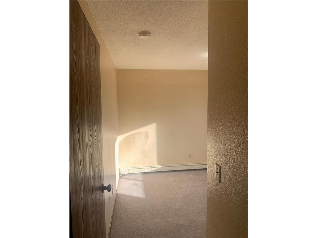 1450 5th Avenue S #301 Saint Cloud MN 56301 7001423 image12