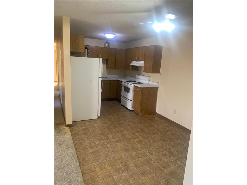 1450 5th Avenue S #301 Saint Cloud MN 56301 7001423 image2