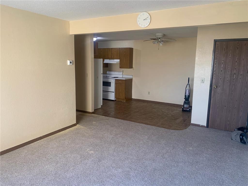 1450 5th Avenue S #301 Saint Cloud MN 56301 7001423 image3
