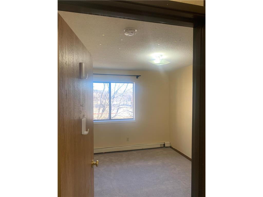 1450 5th Avenue S #301 Saint Cloud MN 56301 7001423 image6