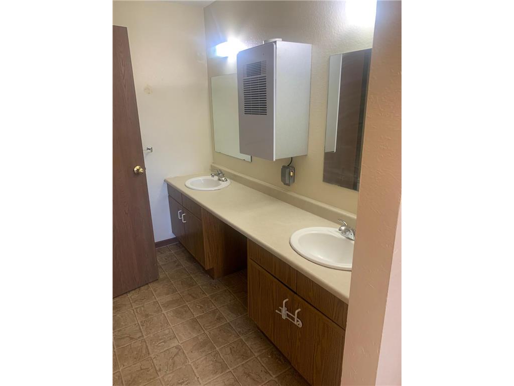 1450 5th Avenue S #301 Saint Cloud MN 56301 7001423 image7