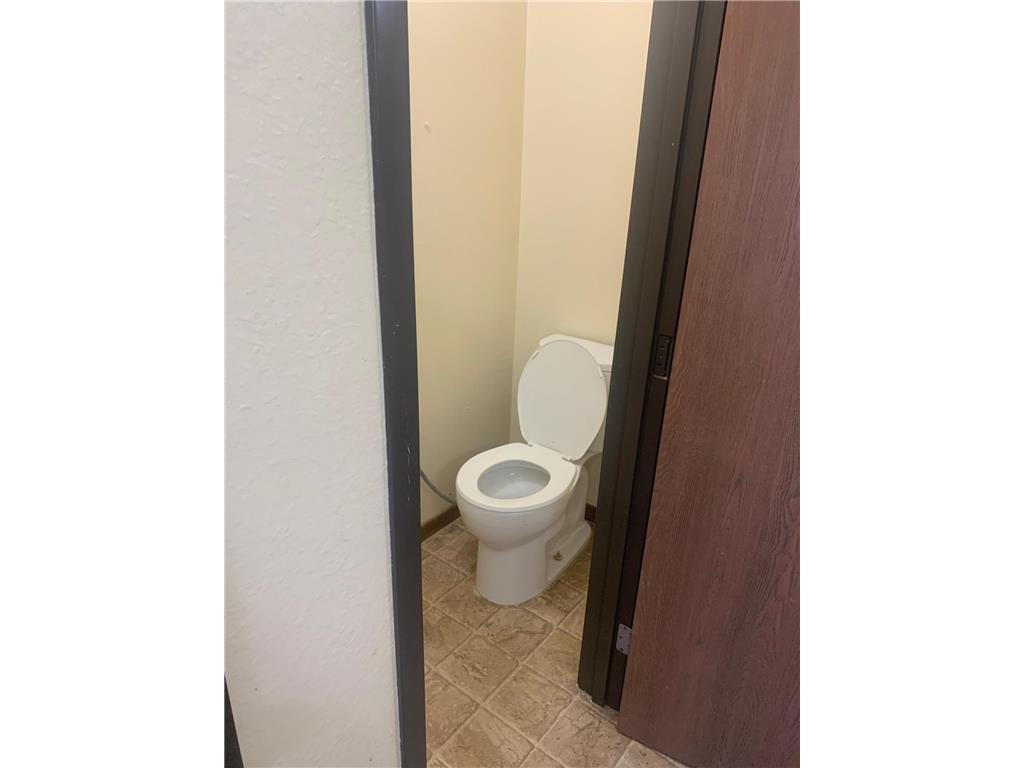 1450 5th Avenue S #301 Saint Cloud MN 56301 7001423 image8