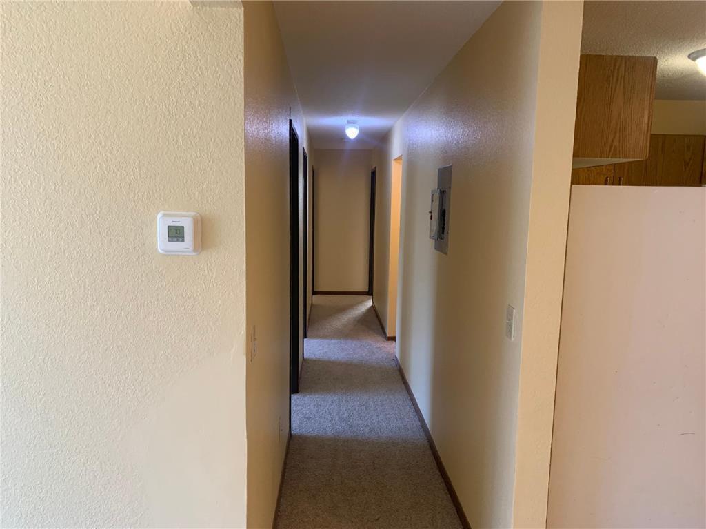 1450 5th Avenue S #304 Saint Cloud MN 56301 6817404 image4