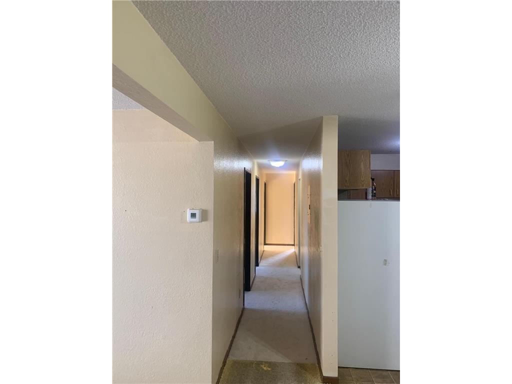 1450 5th Avenue S Saint Cloud MN 56301 - Mississippi 6777523 image10