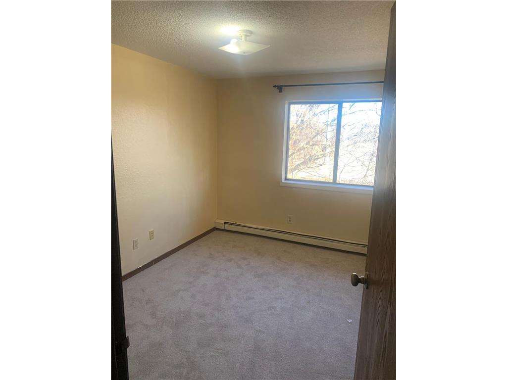 1450 5th Avenue S Saint Cloud MN 56301 - Mississippi 6777523 image11