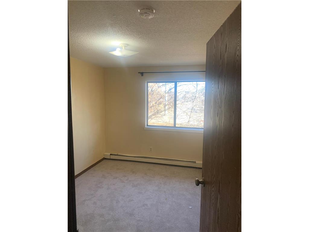 1450 5th Avenue S Saint Cloud MN 56301 - Mississippi 6777523 image13