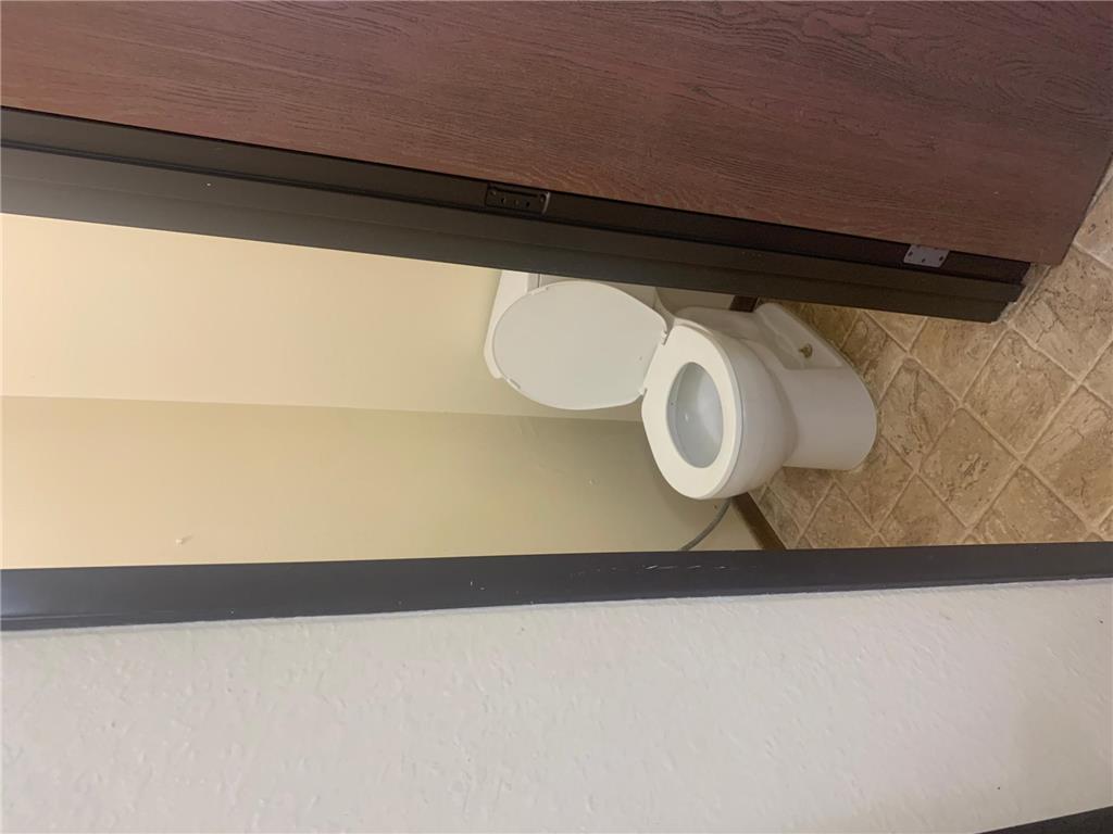 1450 5th Avenue S Saint Cloud MN 56301 - Mississippi 6777523 image16