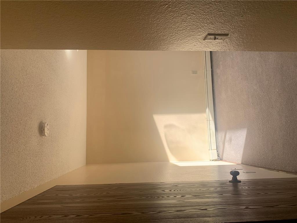 1450 5th Avenue S Saint Cloud MN 56301 - Mississippi 6777523 image17