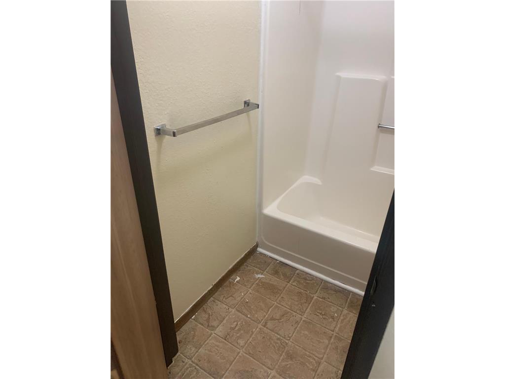 1450 5th Avenue S Saint Cloud MN 56301 - Mississippi 6777523 image18