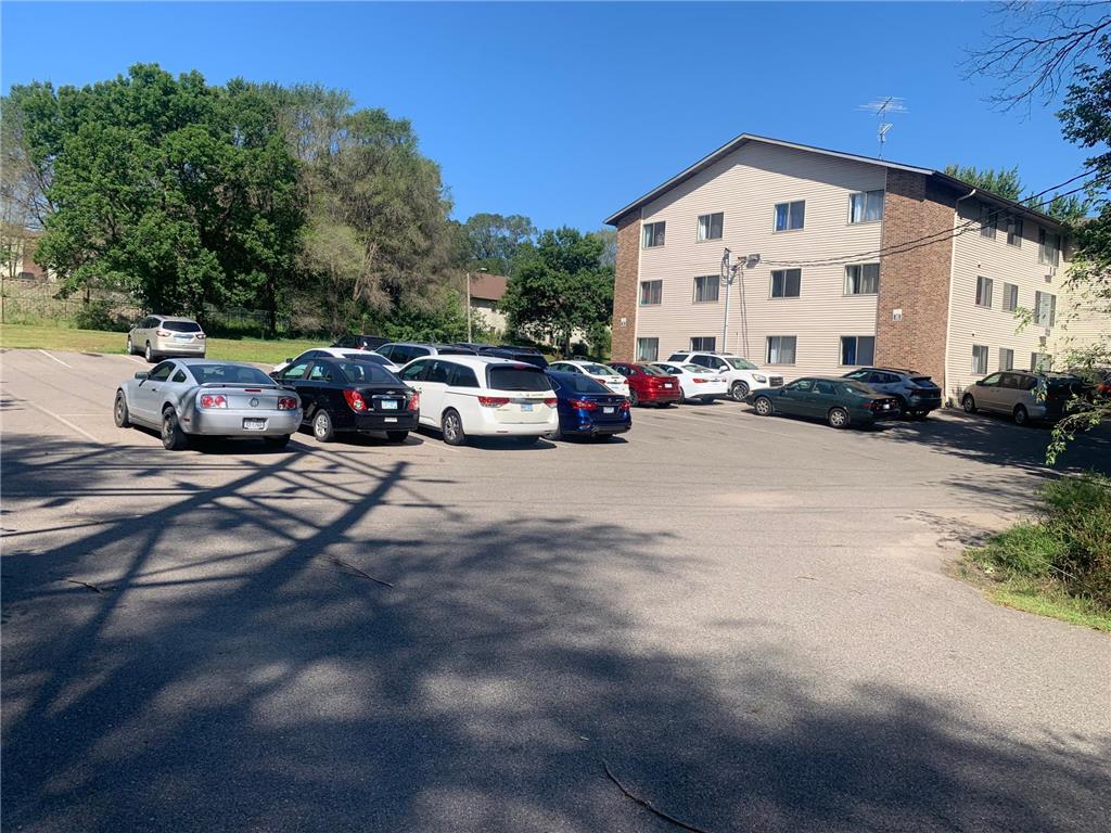 1450 5th Avenue S Saint Cloud MN 56301 - Mississippi 6777523 image2