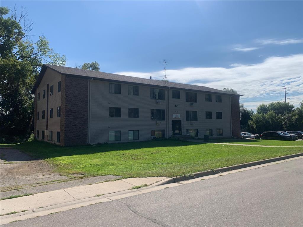 1450 5th Avenue S Saint Cloud MN 56301 - Mississippi 6777523 image3