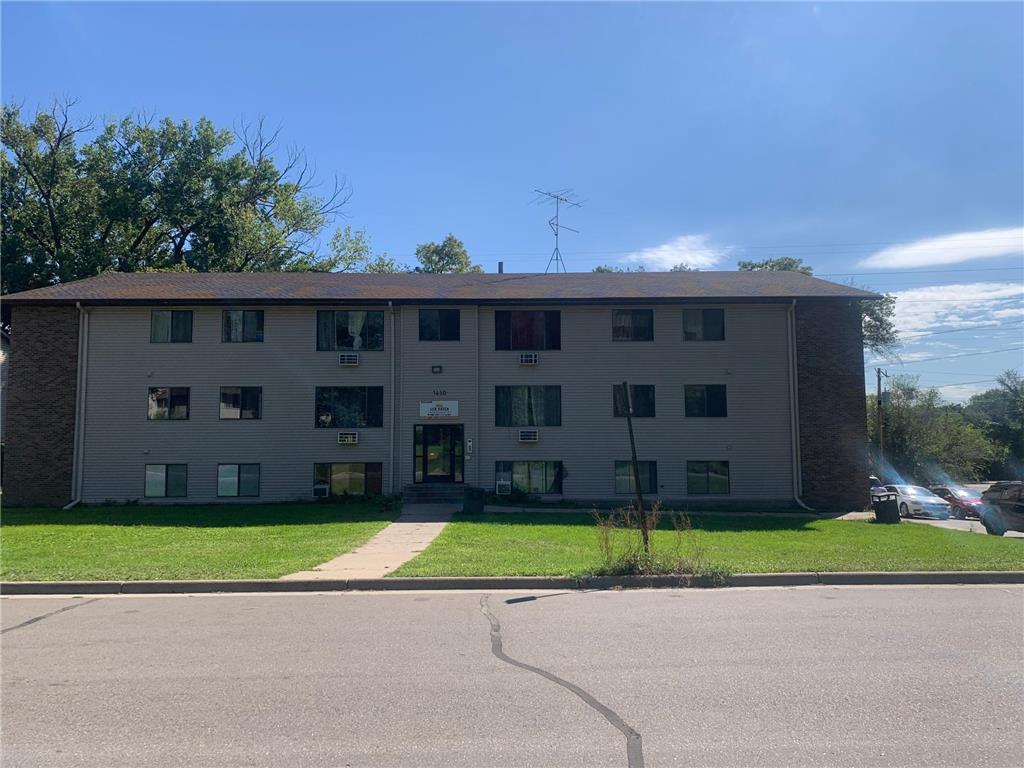 1450 5th Avenue S Saint Cloud MN 56301 - Mississippi 6777523 image4