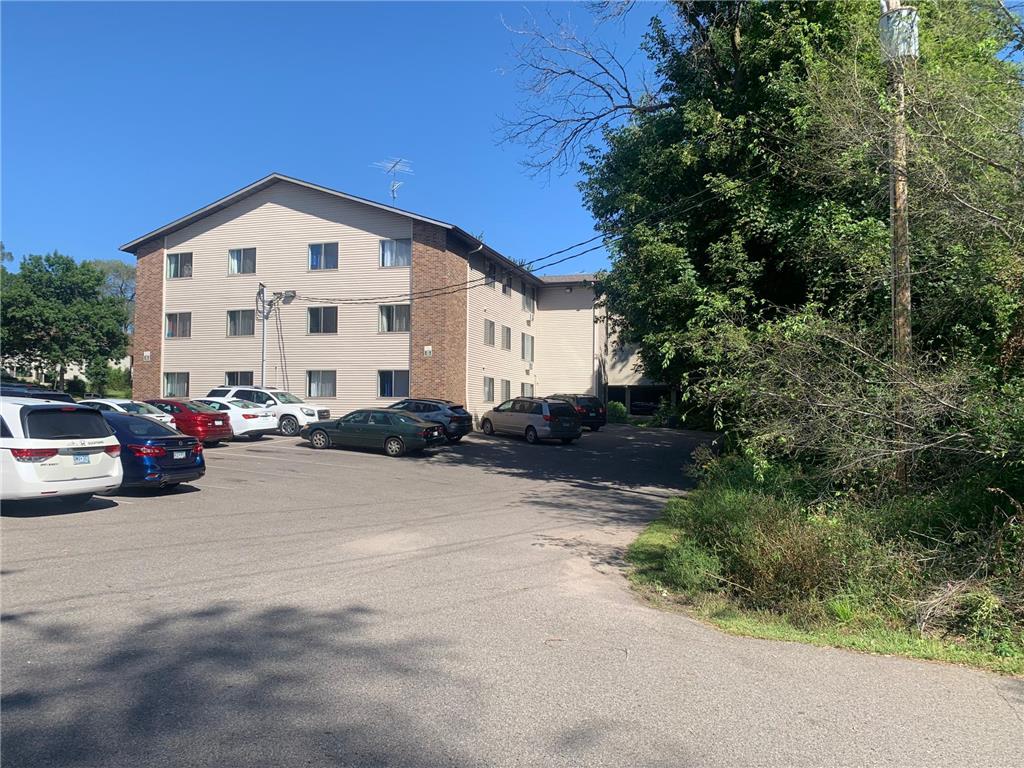 1450 5th Avenue S Saint Cloud MN 56301 - Mississippi 6777523 image5