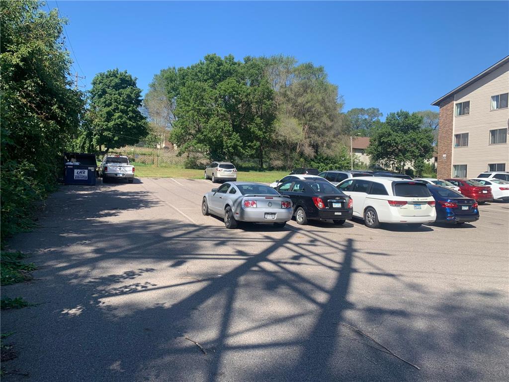 1450 5th Avenue S Saint Cloud MN 56301 - Mississippi 6777523 image6