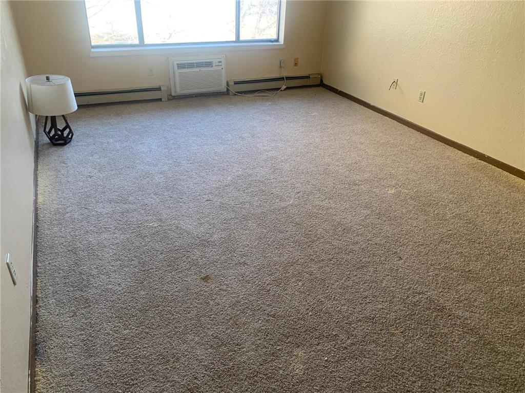 1450 5th Avenue S Saint Cloud MN 56301 - Mississippi 6777523 image7