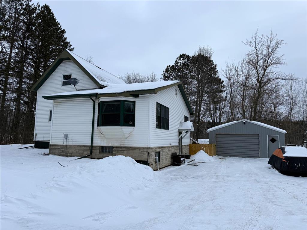 1450 5th Street Wright MN 55798 7008964 image1