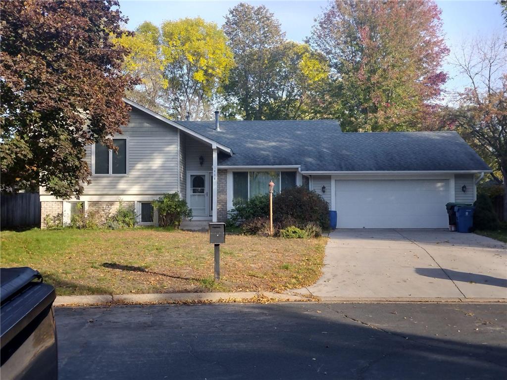 1450 66th Avenue NE Fridley MN 55432 6433383 image1