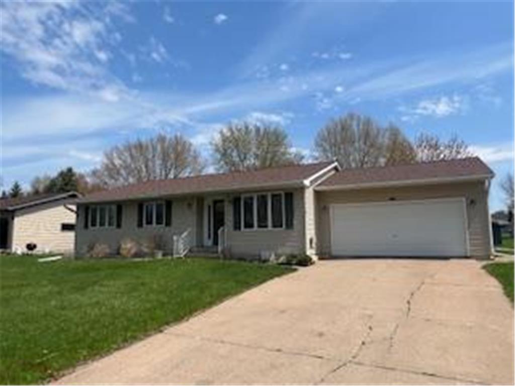 1450 6th Avenue Baldwin WI 54002 7063622 image1