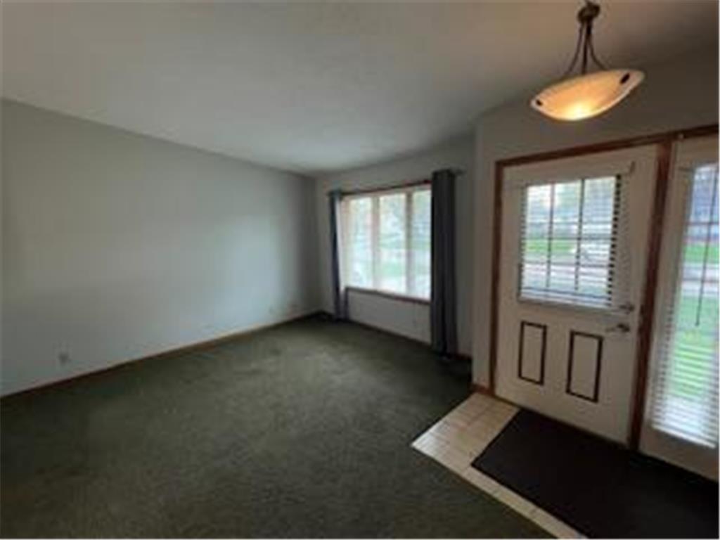 1450 6th Avenue Baldwin WI 54002 7063622 image10