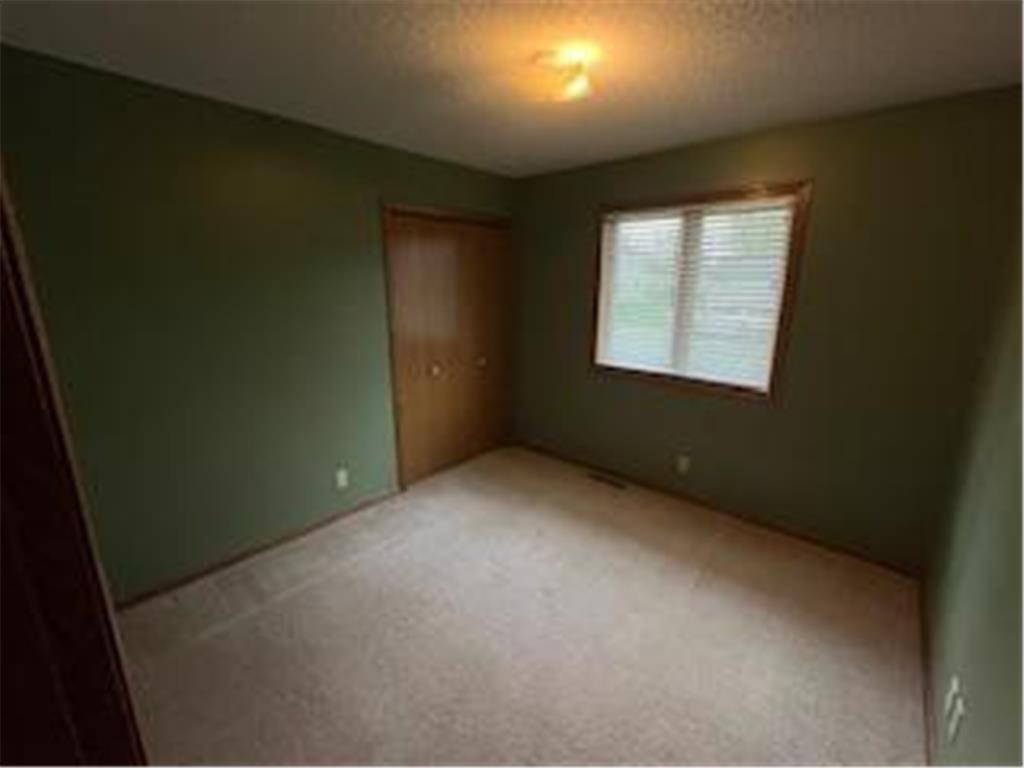 1450 6th Avenue Baldwin WI 54002 7063622 image11