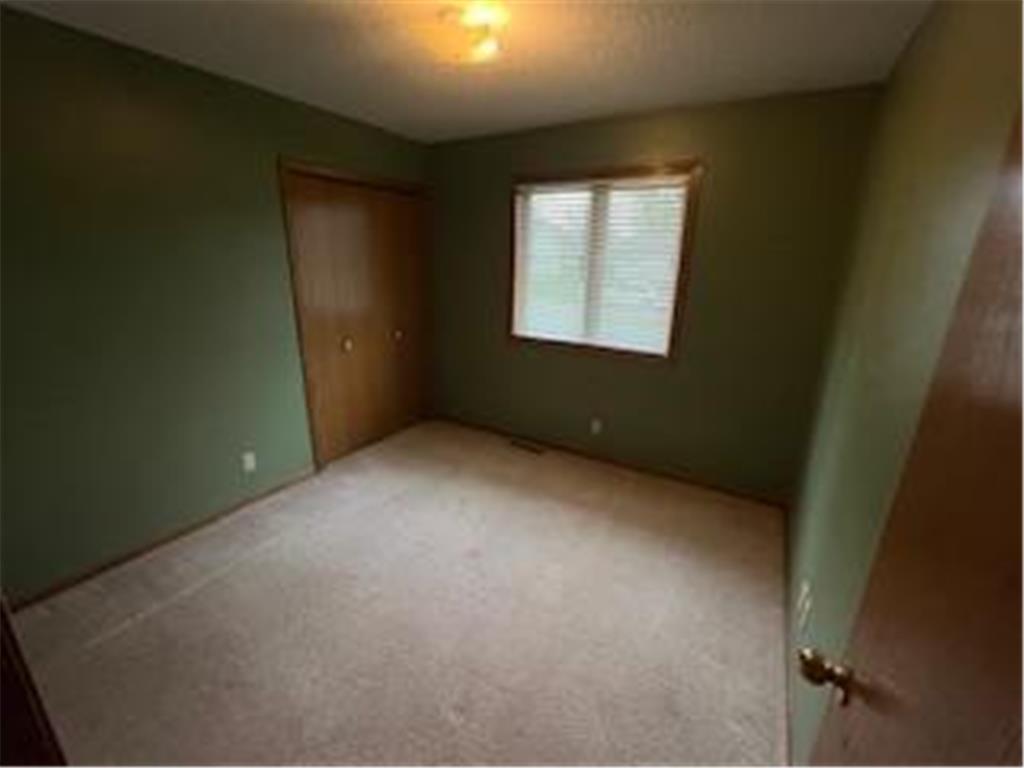1450 6th Avenue Baldwin WI 54002 7063622 image12