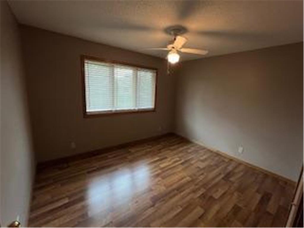 1450 6th Avenue Baldwin WI 54002 7063622 image13