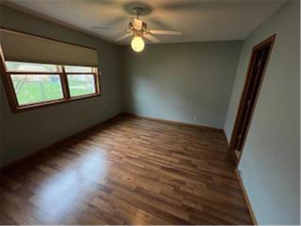 1450 6th Avenue Baldwin WI 54002 7063622 image14