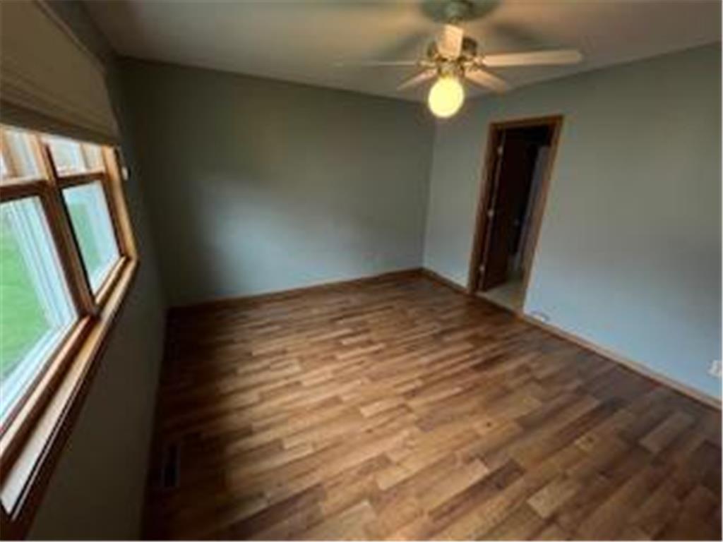 1450 6th Avenue Baldwin WI 54002 7063622 image15