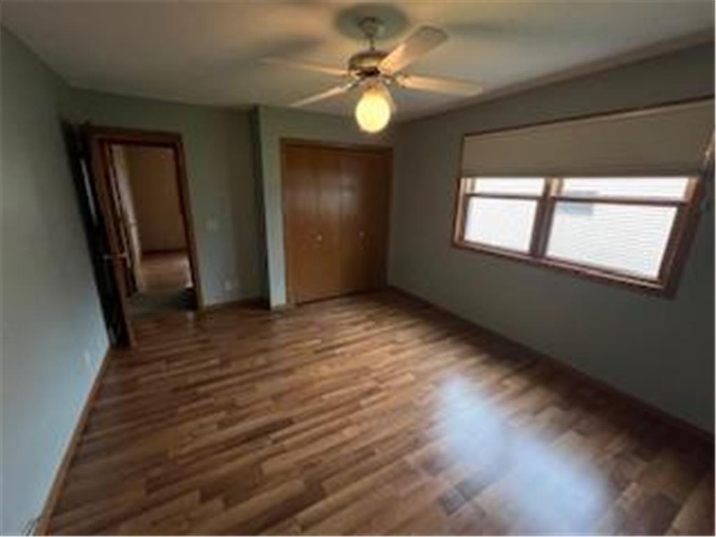 1450 6th Avenue Baldwin WI 54002 7063622 image16