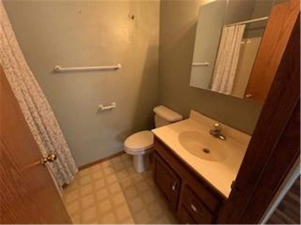 1450 6th Avenue Baldwin WI 54002 7063622 image17