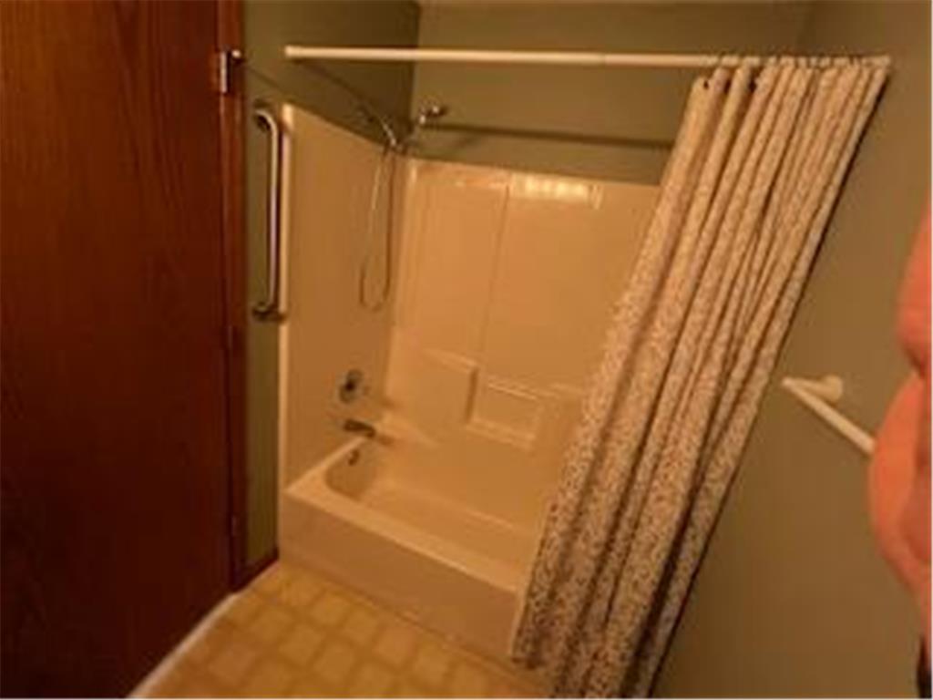 1450 6th Avenue Baldwin WI 54002 7063622 image18