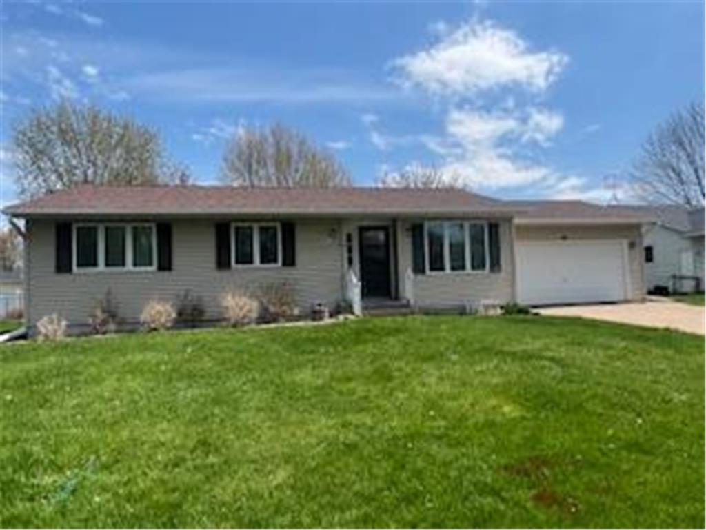 1450 6th Avenue Baldwin WI 54002 7063622 image2
