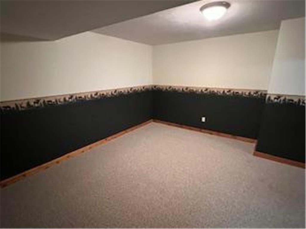 1450 6th Avenue Baldwin WI 54002 7063622 image21