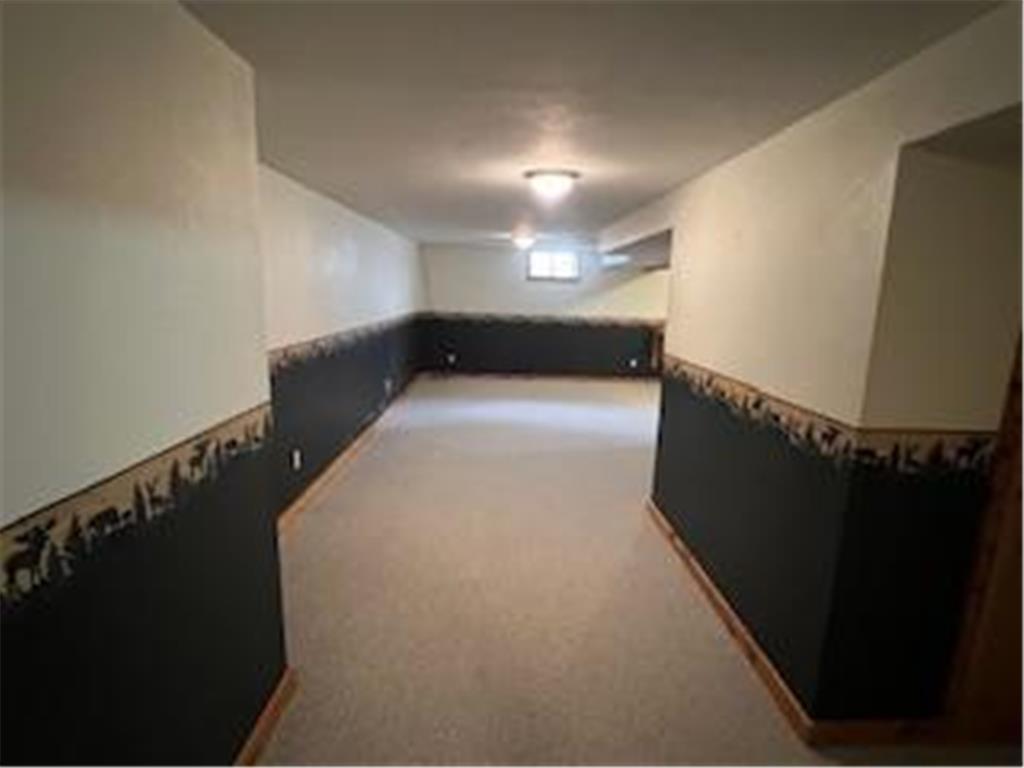 1450 6th Avenue Baldwin WI 54002 7063622 image22