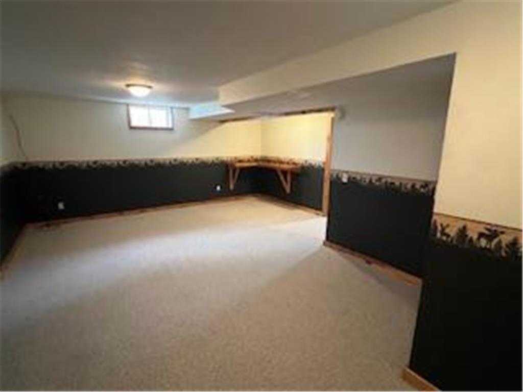 1450 6th Avenue Baldwin WI 54002 7063622 image23