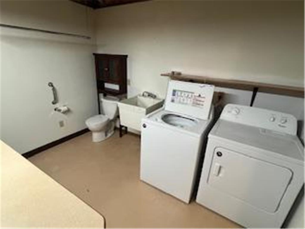 1450 6th Avenue Baldwin WI 54002 7063622 image24