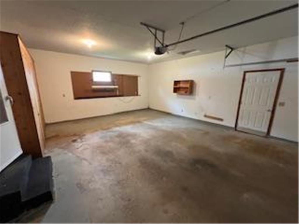1450 6th Avenue Baldwin WI 54002 7063622 image25