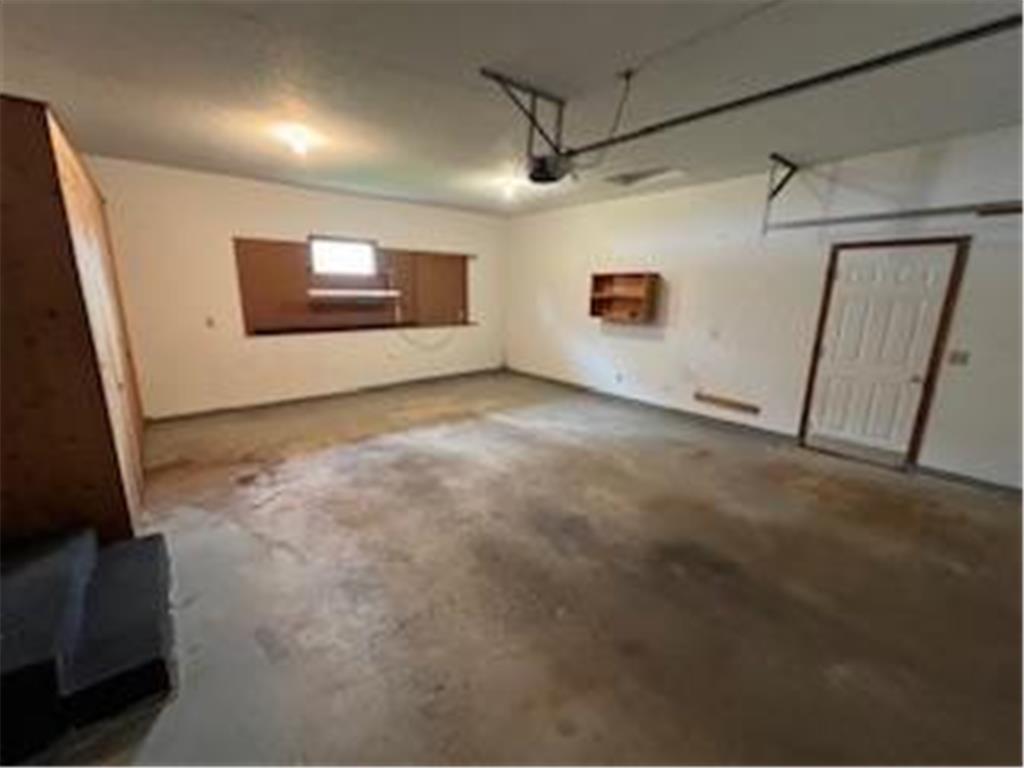 1450 6th Avenue Baldwin WI 54002 7063622 image26