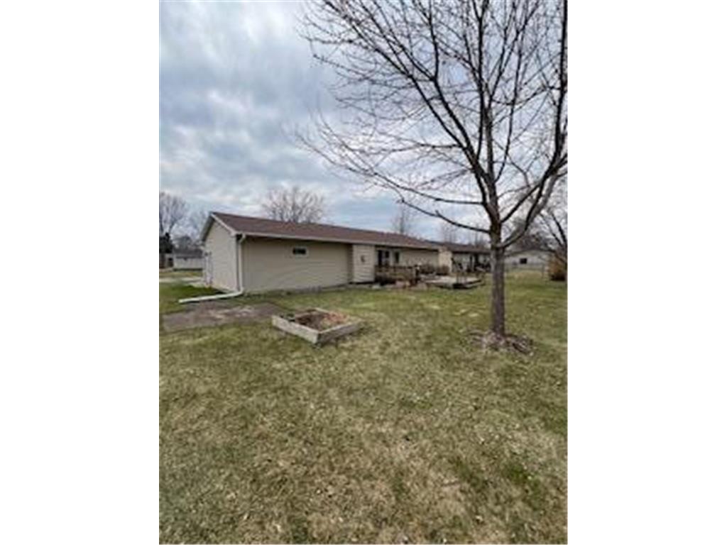 1450 6th Avenue Baldwin WI 54002 7063622 image27