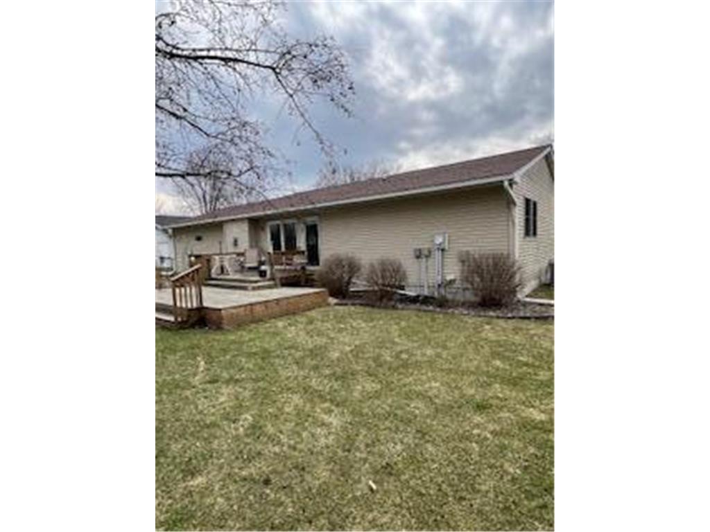 1450 6th Avenue Baldwin WI 54002 7063622 image3
