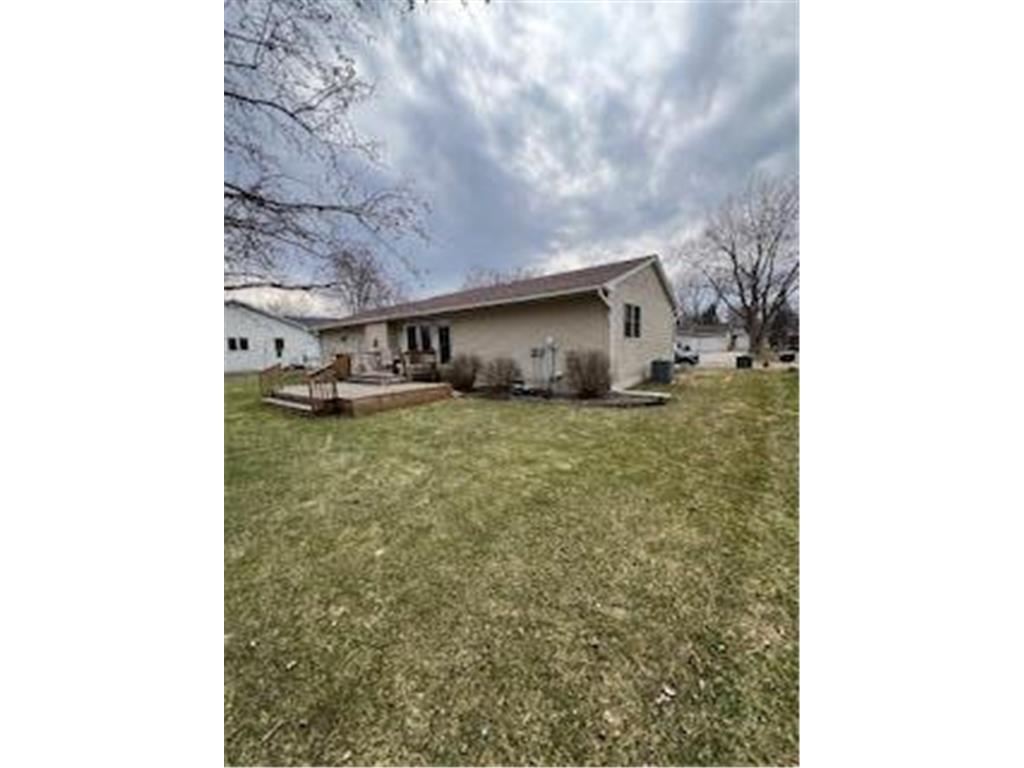 1450 6th Avenue Baldwin WI 54002 7063622 image4