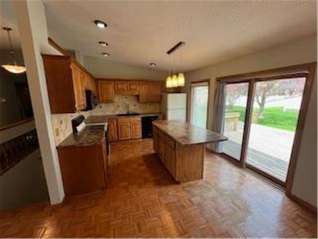 1450 6th Avenue Baldwin WI 54002 7063622 image5