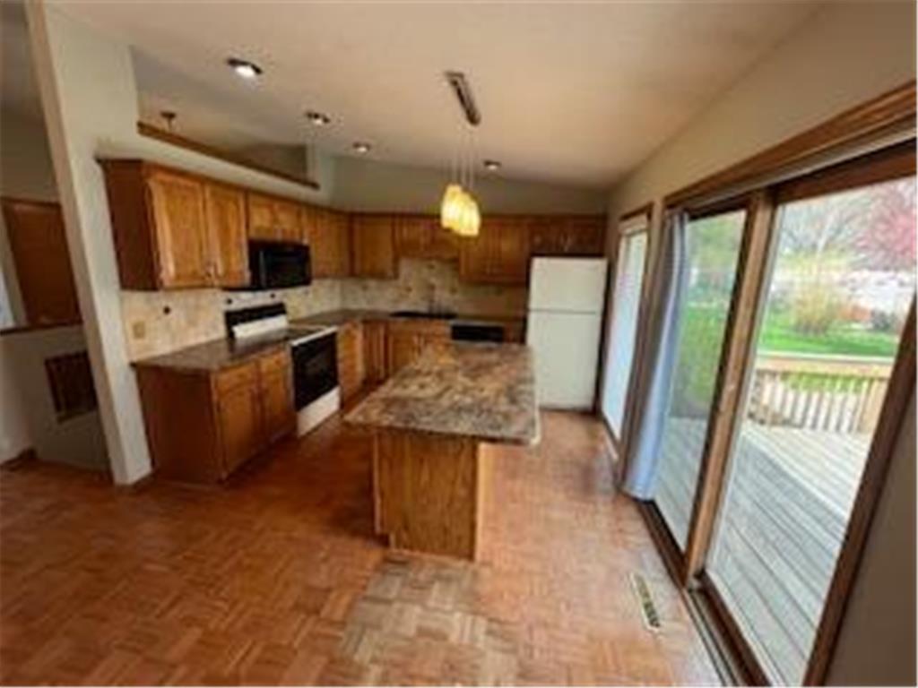 1450 6th Avenue Baldwin WI 54002 7063622 image6