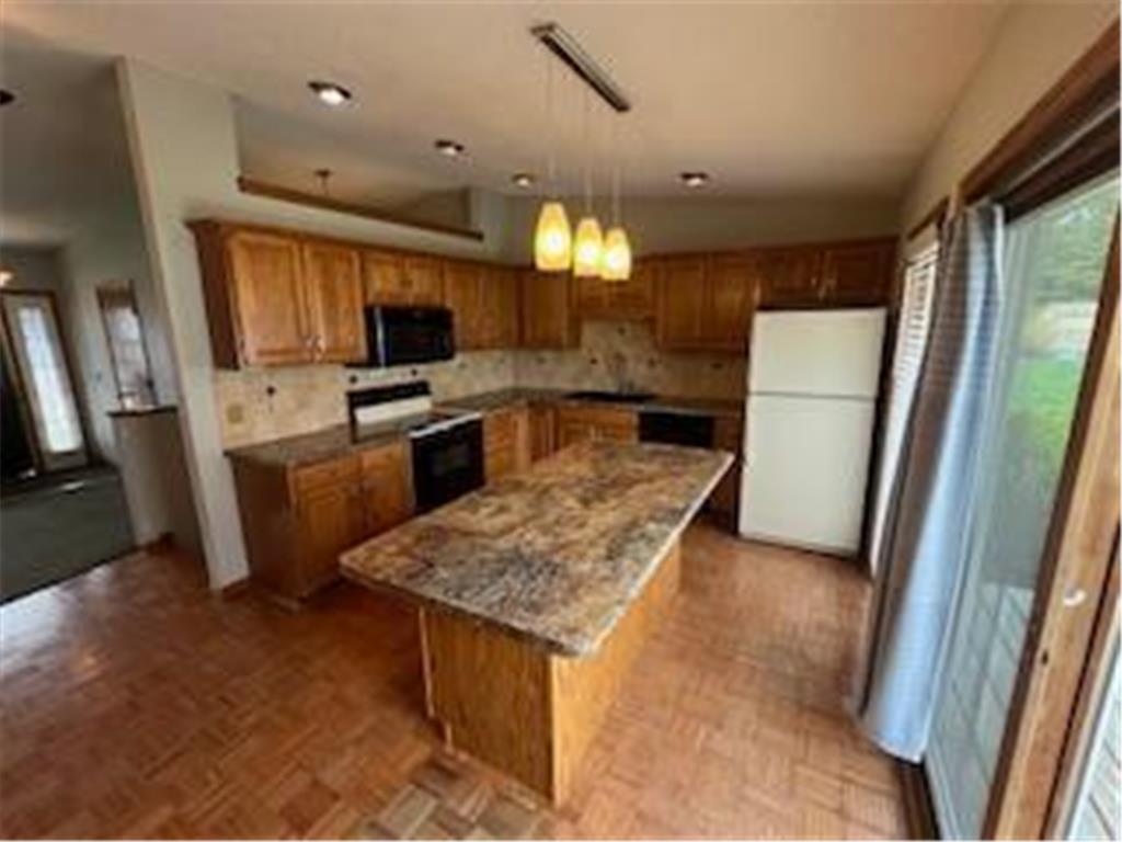 1450 6th Avenue Baldwin WI 54002 7063622 image7